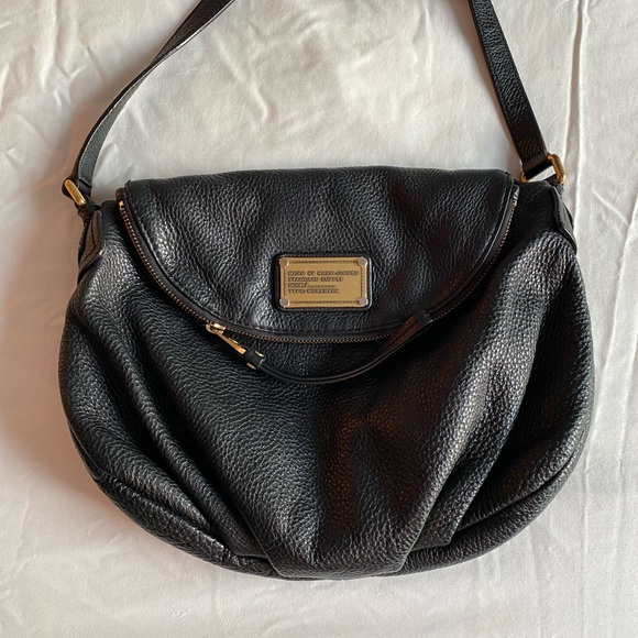 vintage Marc by Marc Jacobs bag - Natasha Q - Picture 4 of 16